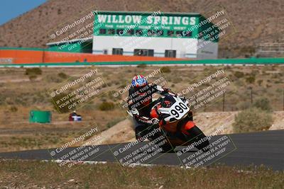 media/Apr-19-2025-AHRMA (Sat) [[3d98ca3309]]/Practice/Group 4/Turn 6/